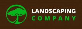Landscaping Comerong Island - Landscaping Solutions